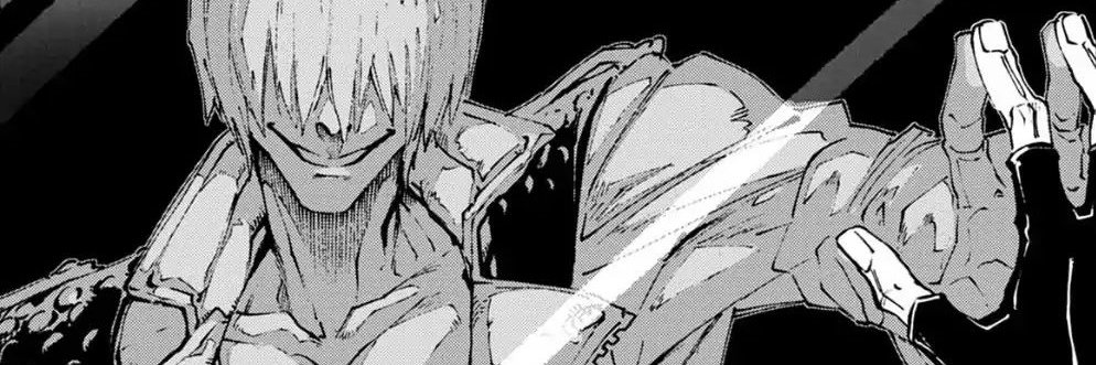 smashedlikeabug's profile banner image