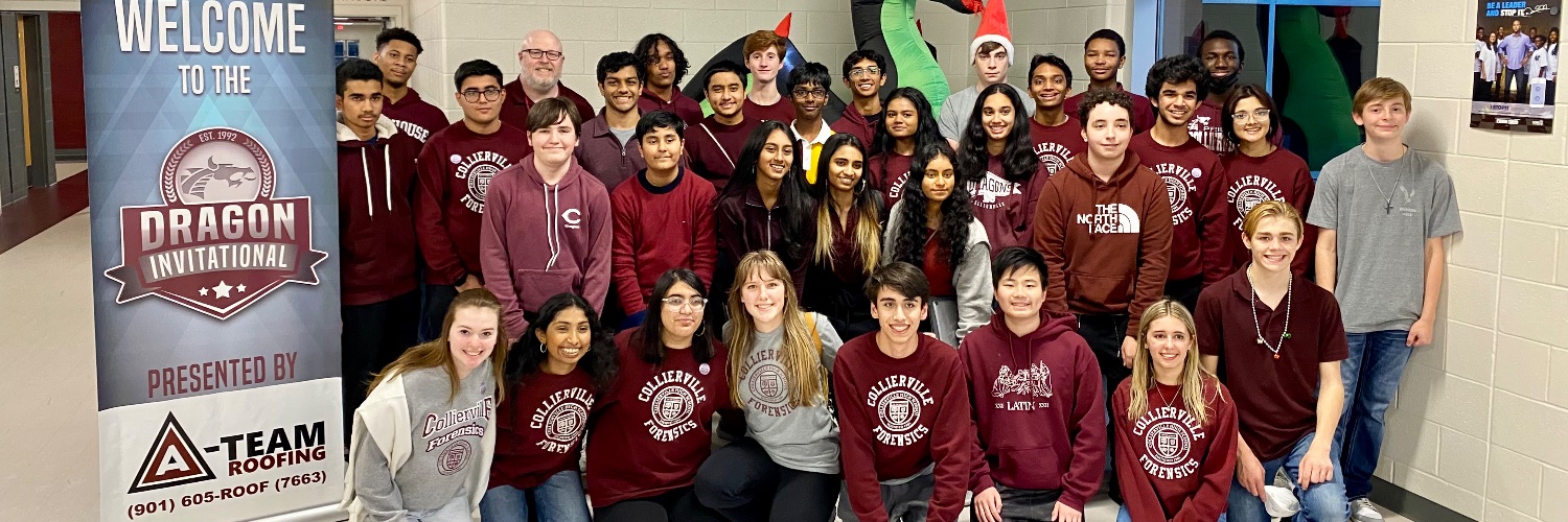 cvilleforensics's profile banner image