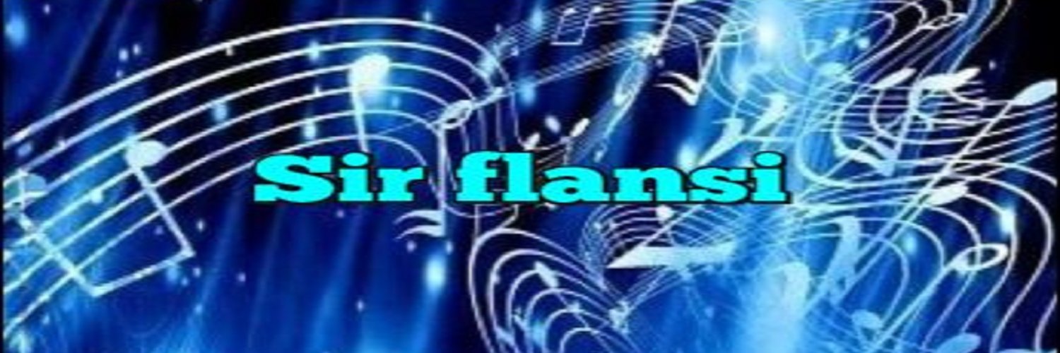 SirFlansi's profile banner image