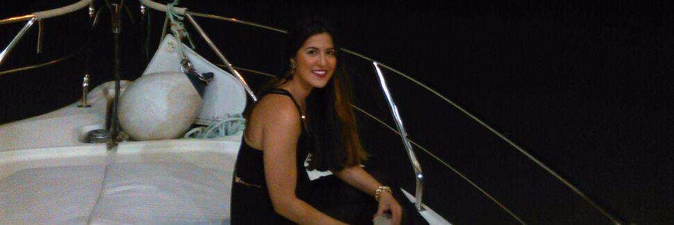 sandra_1789's profile banner image