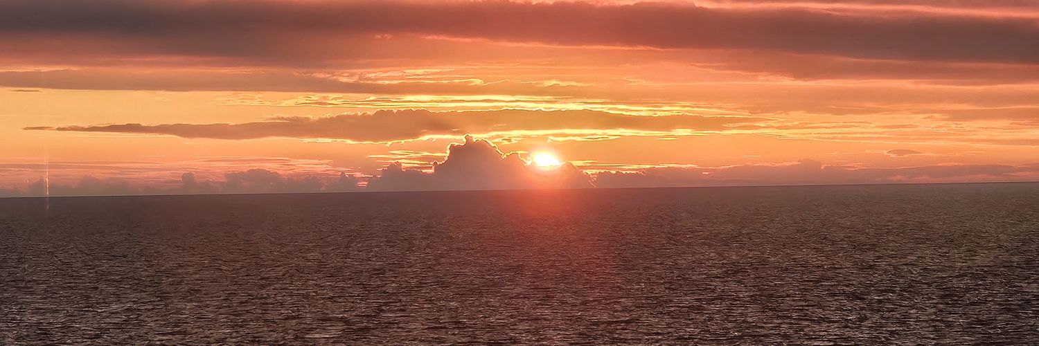 LebenUndLebenLassen banner
