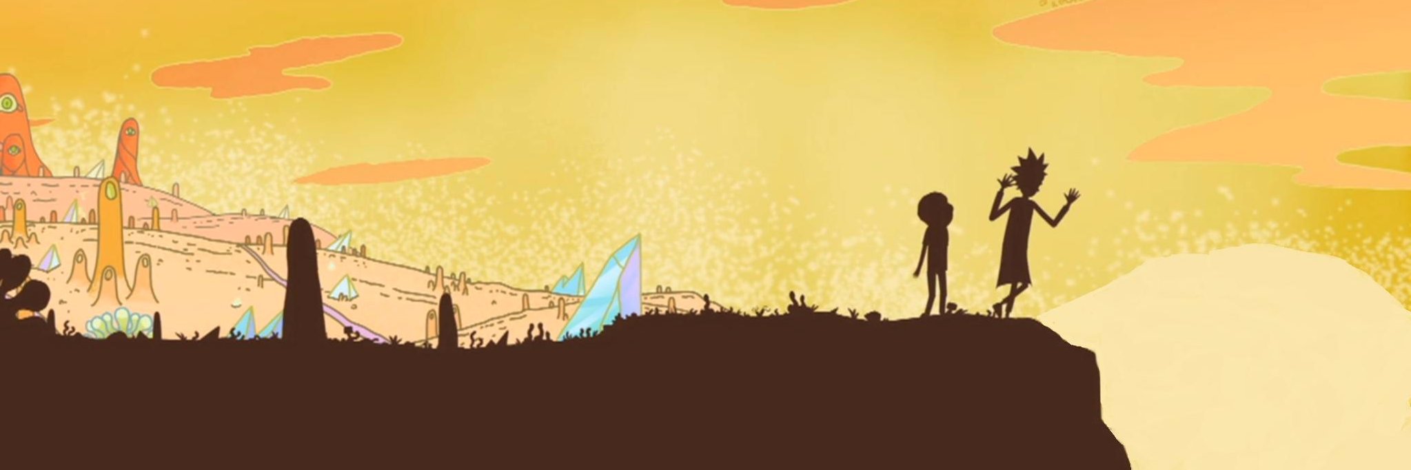 joxterrr's profile banner image