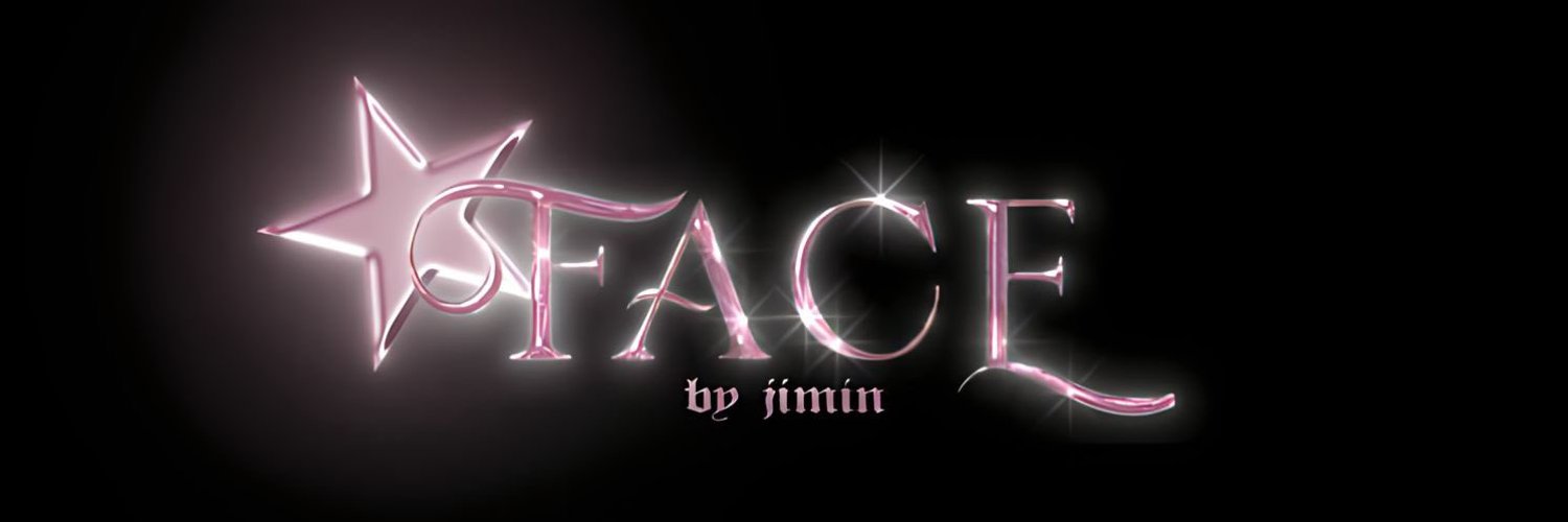 JM🪞FACE 🌟 Profile Banner