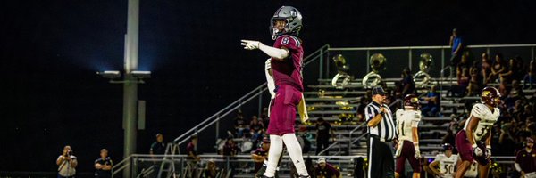 BjCurenton Profile Banner