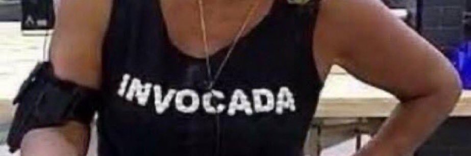 WOR$T GIRL IN VV banner