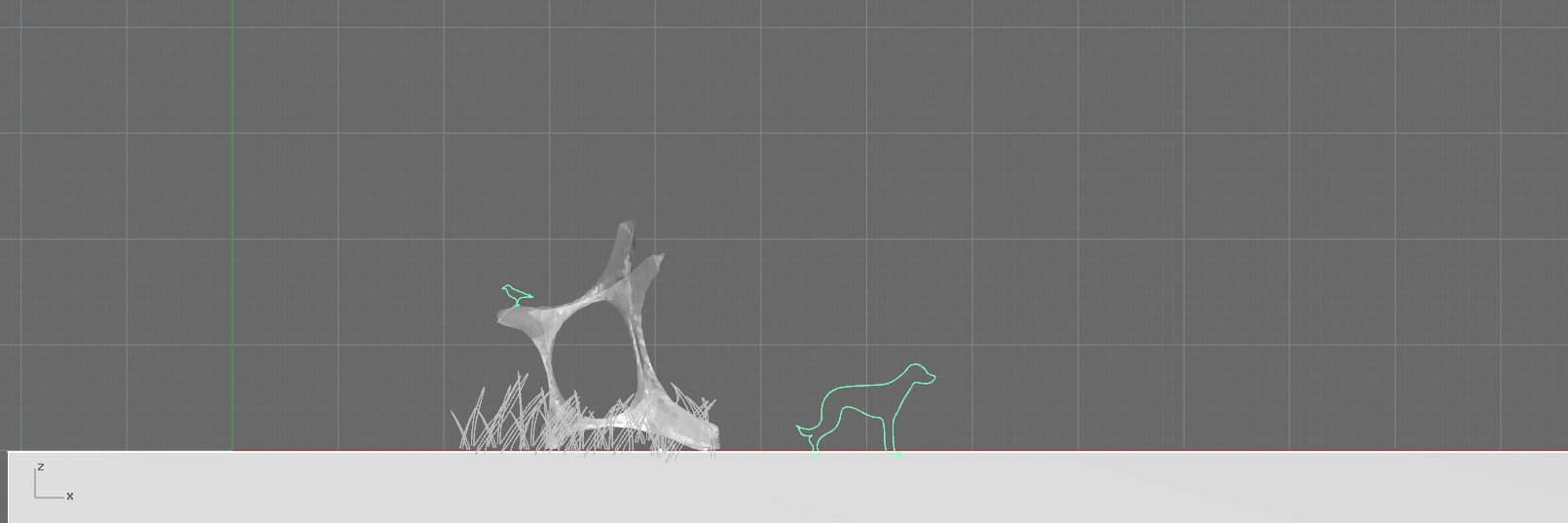 nilufer kozikoglu banner