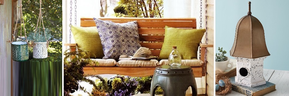 RelaxedCottageL's profile banner image