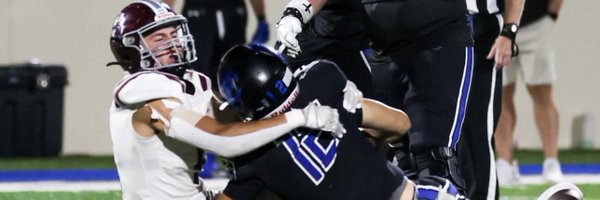 PacePhilli32645 Profile Banner