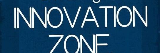 Phoenix Academy banner