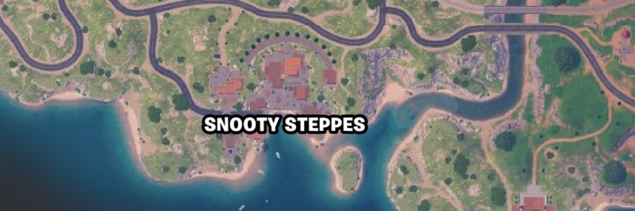 sneezy banner