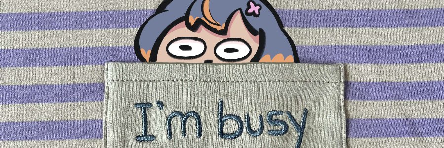 Sarent's banner