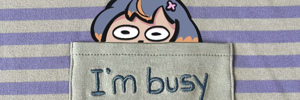 sarent_stuff Profile Banner