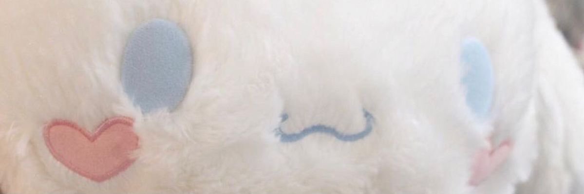 bog banner