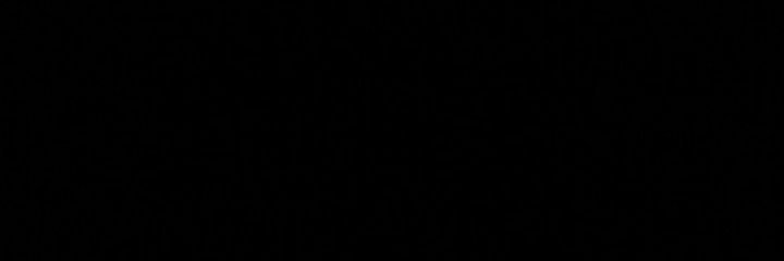 breezyboca's profile banner image