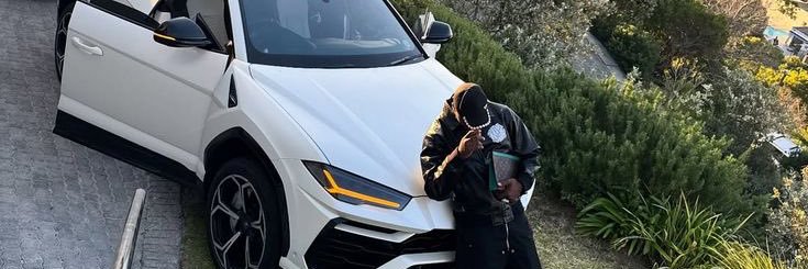 effiongggg's profile banner image