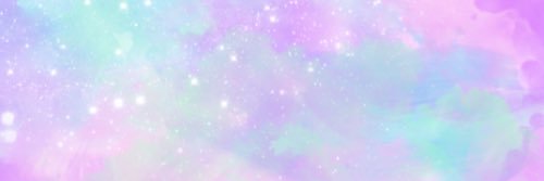 NoeksBrooks's profile banner image