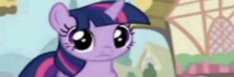 Katssocool's profile banner image