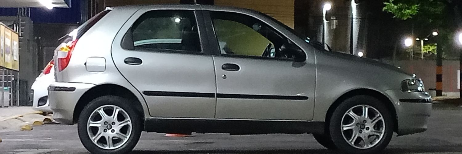 Pedroo_pizz's profile banner image