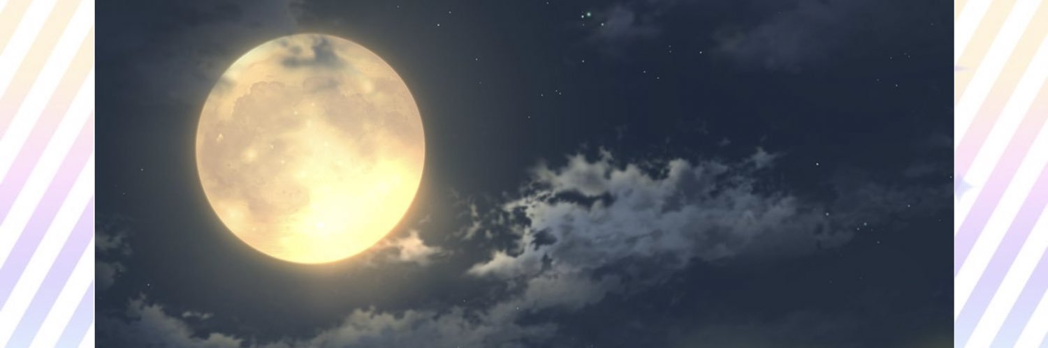 Junkuser6's profile banner image