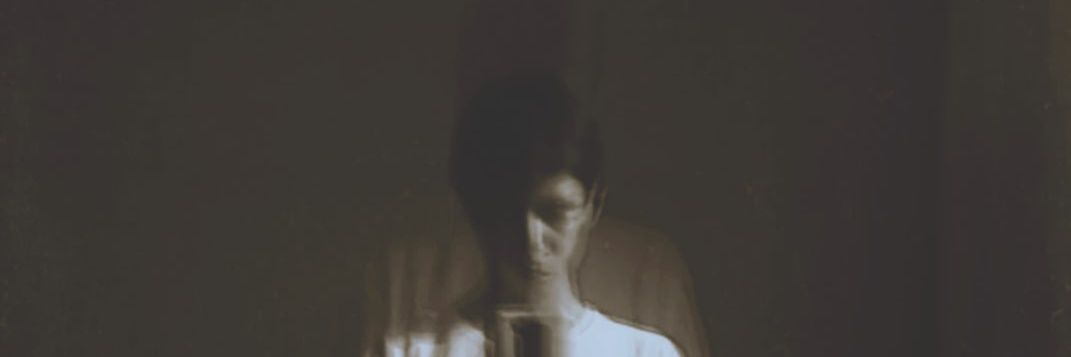 hiich_'s profile banner image