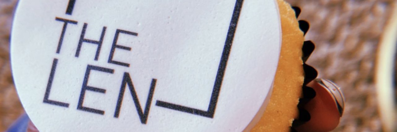 Jaye_Are5's profile banner image