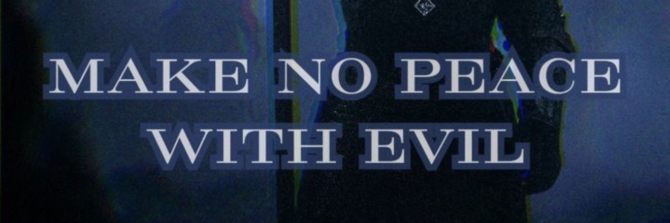 saturday banner