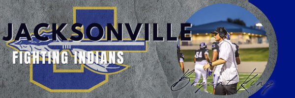 _Coach_King Profile Banner