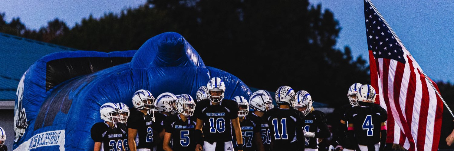 willrandall2026's banner