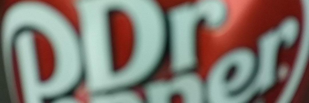 lorrie_jones's profile banner image