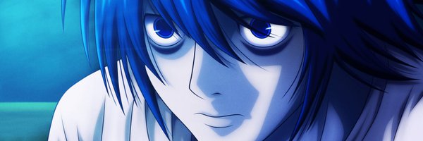 SensyCS Profile Banner