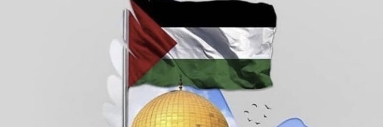 dremali's profile banner image