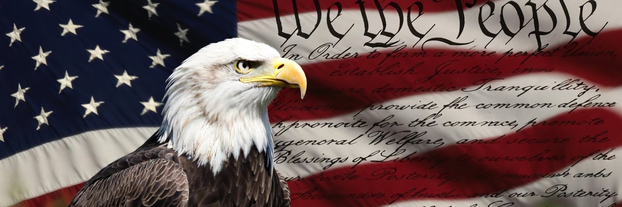 Unloaded Media banner