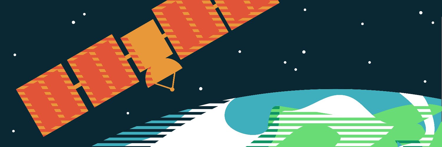 NASA Lifelines banner