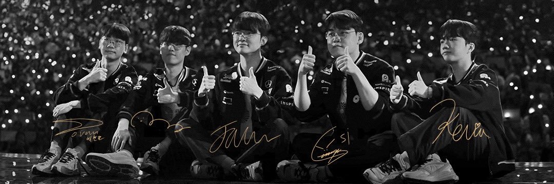 syn_is_a_beast's profile banner image