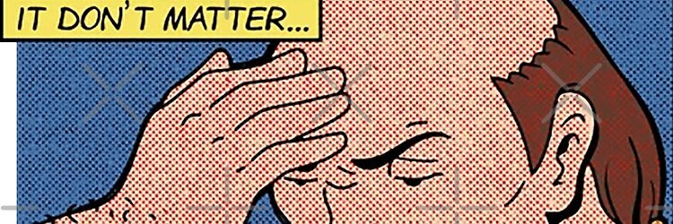 Johnathan the Baker banner