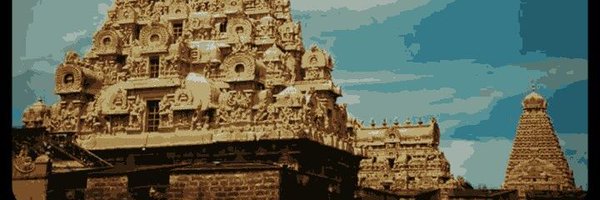 jayasankarselva Profile Banner