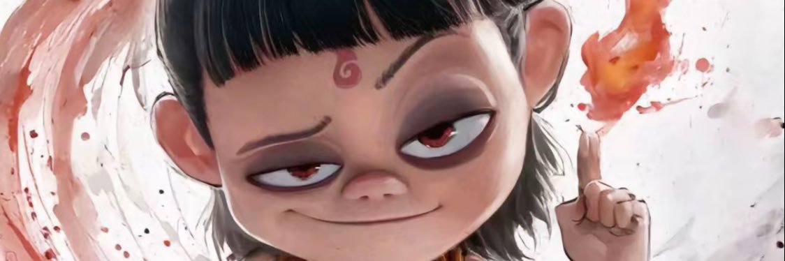 thebigp3d's profile banner image