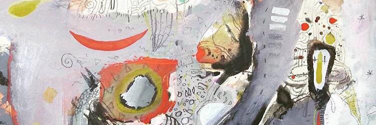 lagunaARTcom's profile banner image