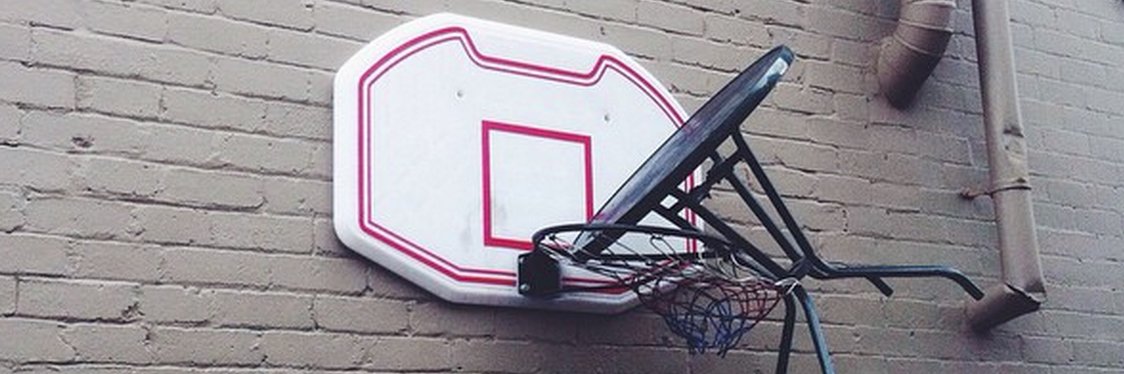 Marcus Teague banner