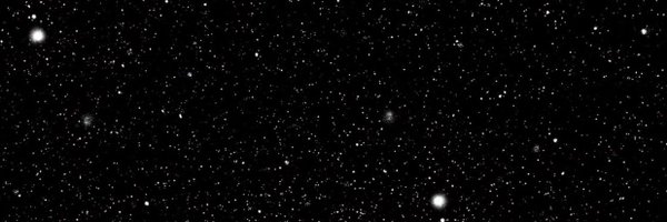 AaronEdmon73767 Profile Banner