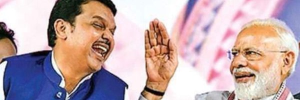 ramkadam Profile Banner