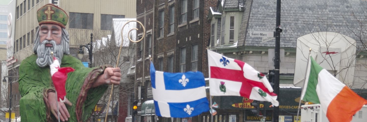 patrick_day 🇺🇸🇷🇺🇮🇱's banner