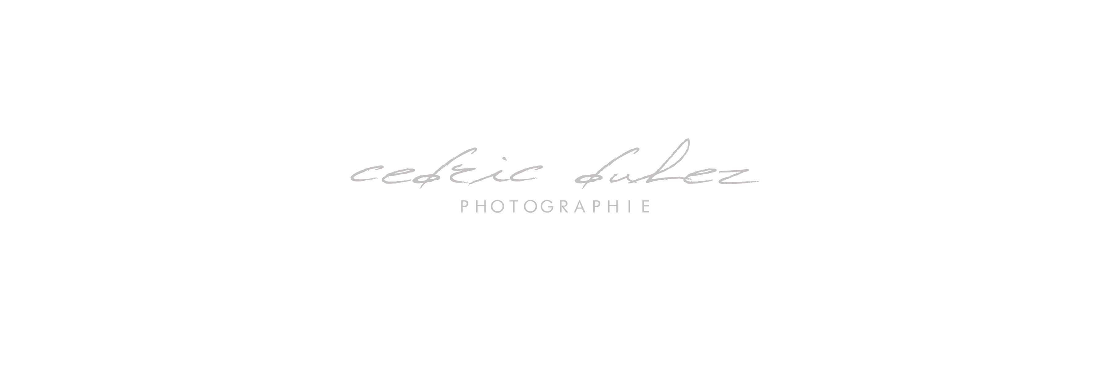 _CeD_'s profile banner image