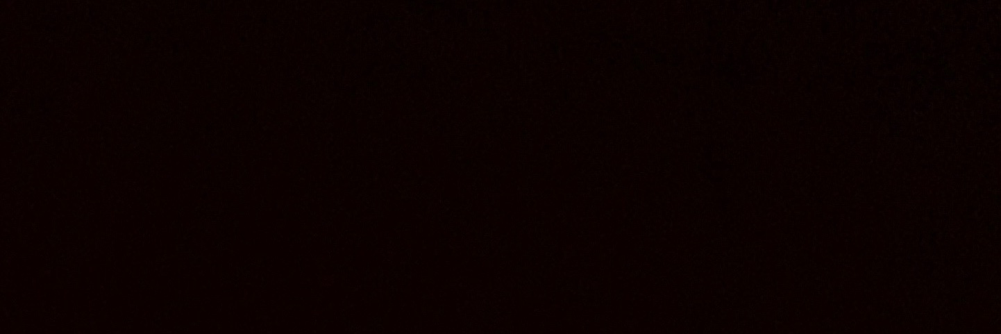 slinkygarb's profile banner image