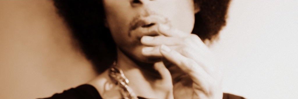 ILoveMJ4AllTime's profile banner image