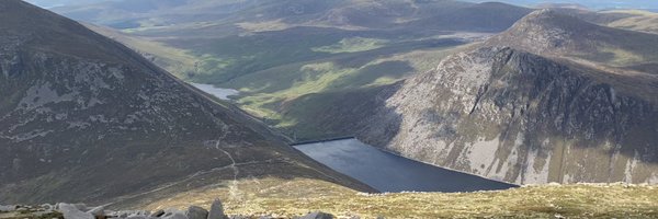 FrancesLogan12 Profile Banner