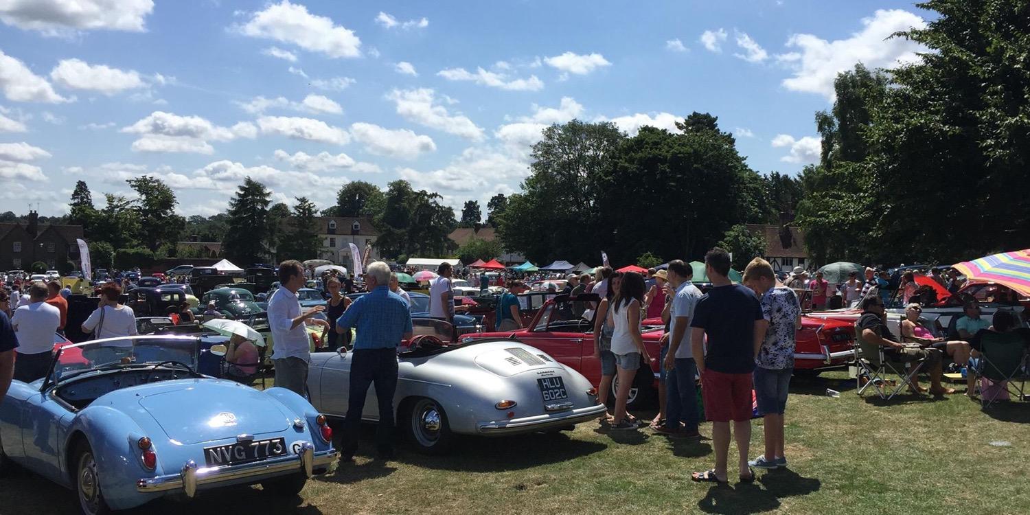 KentCommunityEvents banner