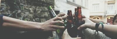 89Hi_Bitch's profile banner image