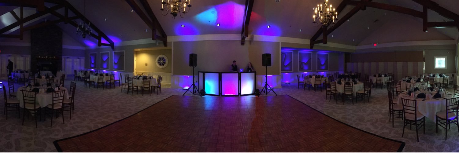 MorganHillSound's profile banner image
