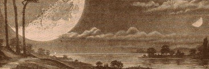 𝖑𝖊𝖔𝖔𝖓 banner